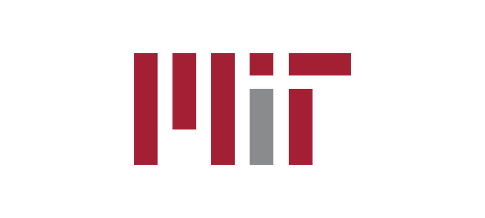 MIT